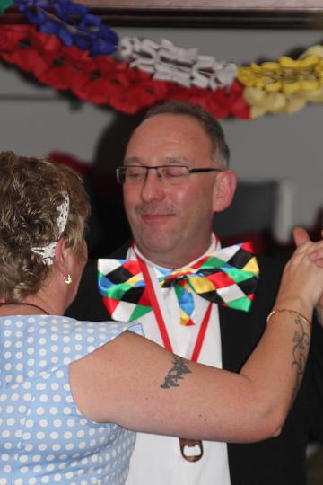 Seniorenkarneval 2013 096